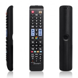 RM-D1078 ΠΟΛΥΤΗΛΕΧΕΙΡΙΣΤΗΡΙΟ ΓΙΑ SAMSUNG RM-D1078 ΠΟΛΥΤΗΛΕΧΕΙΡΙΣΤΗΡΙΟ ΓΙΑ SAMSUNG