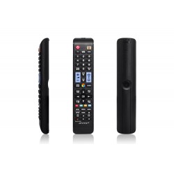 RM-D1078 ΠΟΛΥΤΗΛΕΧΕΙΡΙΣΤΗΡΙΟ ΓΙΑ SAMSUNG RM-D1078 ΠΟΛΥΤΗΛΕΧΕΙΡΙΣΤΗΡΙΟ ΓΙΑ SAMSUNG