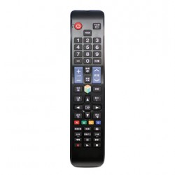 RM-D1078 ΠΟΛΥΤΗΛΕΧΕΙΡΙΣΤΗΡΙΟ ΓΙΑ SAMSUNG RM-D1078 ΠΟΛΥΤΗΛΕΧΕΙΡΙΣΤΗΡΙΟ ΓΙΑ SAMSUNG