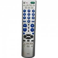 UNIVERSAL ΤΗΛΕΧΕΙΡΙΣΤΗΡΙΟ ΓΙΑ 7 ΤΥΠΟΥΣ ΣΥΣΚΕΥΩΝ TRANSUS-RM700-OEM UNIVERSAL ΤΗΛΕΧΕΙΡΙΣΤΗΡΙΟ ΓΙΑ 7 ΤΥΠΟΥΣ ΣΥΣΚΕΥΩΝ TRANSUS-RM700-OEM