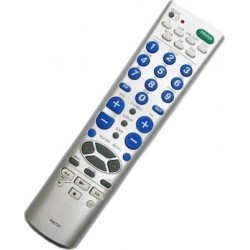 UNIVERSAL ΤΗΛΕΧΕΙΡΙΣΤΗΡΙΟ ΓΙΑ 7 ΤΥΠΟΥΣ ΣΥΣΚΕΥΩΝ TRANSUS-RM700-OEM UNIVERSAL ΤΗΛΕΧΕΙΡΙΣΤΗΡΙΟ ΓΙΑ 7 ΤΥΠΟΥΣ ΣΥΣΚΕΥΩΝ TRANSUS-RM700-OEM