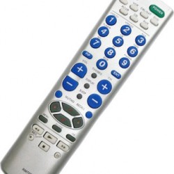 UNIVERSAL ΤΗΛΕΧΕΙΡΙΣΤΗΡΙΟ ΓΙΑ 7 ΤΥΠΟΥΣ ΣΥΣΚΕΥΩΝ TRANSUS-RM700-OEM UNIVERSAL ΤΗΛΕΧΕΙΡΙΣΤΗΡΙΟ ΓΙΑ 7 ΤΥΠΟΥΣ ΣΥΣΚΕΥΩΝ TRANSUS-RM700-OEM