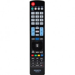 ΤΗΛΕΧΕΙΡΙΣΤΗΡΙΟ ΓΙΑ ΤΗΛΕΟΡΑΣΗ LG RM-L930+3 ΤΗΛΕΧΕΙΡΙΣΤΗΡΙΟ ΓΙΑ ΤΗΛΕΟΡΑΣΗ LG RM-L930+3