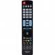 ΤΗΛΕΧΕΙΡΙΣΤΗΡΙΟ ΓΙΑ ΤΗΛΕΟΡΑΣΗ LG RM-L930+3