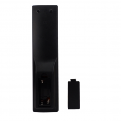 ΤΗΛΕΧΕΙΡΙΣΤΗΡΙΟ UNIVERSAL ΓΙΑ ΤΗΛΕΟΡΑΣΗ LED LCD SP-RM-l1388 ΤΗΛΕΧΕΙΡΙΣΤΗΡΙΟ UNIVERSAL ΓΙΑ ΤΗΛΕΟΡΑΣΗ LED LCD SP-RM-l1388