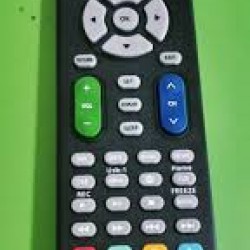 ΤΗΛΕΧΕΙΡΙΣΤΗΡΙΟ UNIVERSAL ΓΙΑ ΤΗΛΕΟΡΑΣΗ LED LCD SP-RM-l1388 ΤΗΛΕΧΕΙΡΙΣΤΗΡΙΟ UNIVERSAL ΓΙΑ ΤΗΛΕΟΡΑΣΗ LED LCD SP-RM-l1388