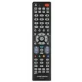 TV ΤΗΛΕΧΕΙΡΙΣΤΗΡΙΑ