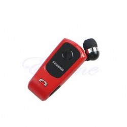 Fineblue F920 bluetooth hands free ακουστικό clip-on