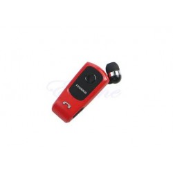 Fineblue F920 bluetooth hands free ακουστικό clip-on Fineblue F920 bluetooth hands free ακουστικό clip-on