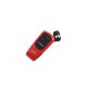 Fineblue F920 bluetooth hands free ακουστικό clip-on