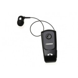 Fineblue F920 bluetooth hands free ακουστικό clip-on Fineblue F920 bluetooth hands free ακουστικό clip-on