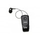 Fineblue F920 bluetooth hands free ακουστικό clip-on