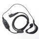 HEADSET BAOFENG ΜΙΚΡΟΦΩΝΟ ΜΕ ΑΚΟΥΣΤΙΚΟ UV-5R UV 82 GT-3 UV-B5 UV B6 UV-5RE PLUS BF-888S HEADSET BAOFENG ΜΙΚΡΟΦΩΝΟ ΜΕ ΑΚΟΥΣΤΙΚΟ UV-5R UV 82 GT-3 UV-B5 UV B6 UV-5RE PLUS BF-888S