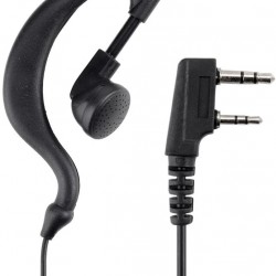 HEADSET BAOFENG ΜΙΚΡΟΦΩΝΟ ΜΕ ΑΚΟΥΣΤΙΚΟ UV-5R UV 82 GT-3 UV-B5 UV B6 UV-5RE PLUS BF-888S HEADSET BAOFENG ΜΙΚΡΟΦΩΝΟ ΜΕ ΑΚΟΥΣΤΙΚΟ UV-5R UV 82 GT-3 UV-B5 UV B6 UV-5RE PLUS BF-888S