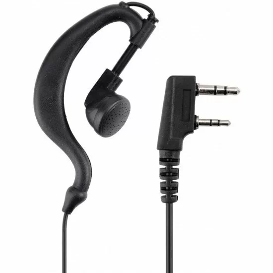 order Ace Ironic HEADSET BAOFENG ΜΙΚΡΟΦΩΝΟ ΜΕ ΑΚΟΥΣΤΙΚΟ UV-5R UV 82 GT-3 UV-B5 UV B6 UV-5RE PLUS BF-888S - order Ace Ironic HEADSET BAOFENG ΜΙΚΡΟΦΩΝΟ ΜΕ ΑΚΟΥΣΤΙΚΟ UV-5R UV 82 GT-3 UV-B5 UV B6 UV-5RE PLUS BF-888S -