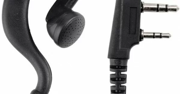order Ace Ironic HEADSET BAOFENG ΜΙΚΡΟΦΩΝΟ ΜΕ ΑΚΟΥΣΤΙΚΟ UV-5R UV 82 GT-3 UV-B5 UV B6 UV-5RE PLUS BF-888S - order Ace Ironic HEADSET BAOFENG ΜΙΚΡΟΦΩΝΟ ΜΕ ΑΚΟΥΣΤΙΚΟ UV-5R UV 82 GT-3 UV-B5 UV B6 UV-5RE PLUS BF-888S -