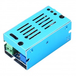 Μετασχηματιστής 200W DC-DC 8-60V σε 1-36V 15A Μετασχηματιστής 200W DC-DC 8-60V σε 1-36V 15A