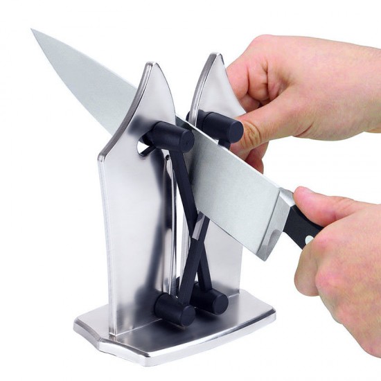 Εργαλείο ακονίσματος μαχαιριών