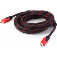 ΚΑΛΩΔΙΟ HDMI 10M