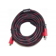ΚΑΛΩΔΙΟ HDMI 20M