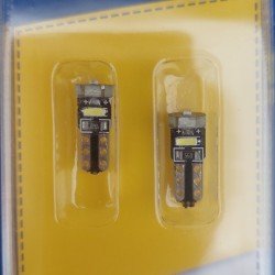 LED ΨΕΙΡΕΣ ΑΥΤΟΚΙΝΗΤΟΥ T5/12V LED ΨΕΙΡΕΣ ΑΥΤΟΚΙΝΗΤΟΥ T5/12V