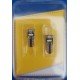 LED ΨΕΙΡΕΣ ΑΥΤΟΚΙΝΗΤΟΥ T5/12V