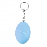 Μπρελόκ συναγερμός 