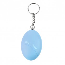 Μπρελόκ συναγερμός 