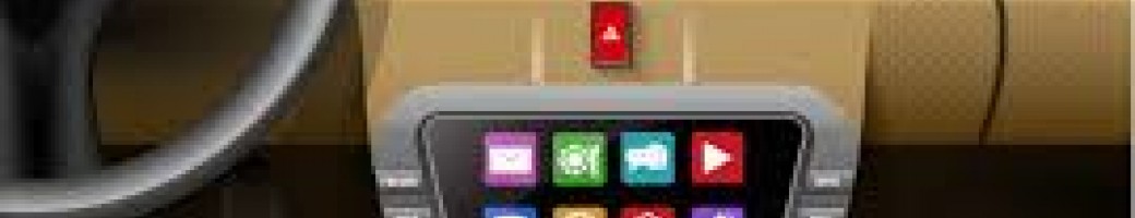MULTIMEDIA ΟΘΟΝΕΣ MULTIMEDIA ΟΘΟΝΕΣ