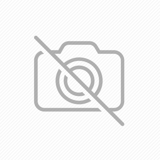 Ασύρματο κουμπί ελέγχου τιμονιού για εναλλαγή έντασης ήχου και GPS
