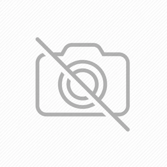 Ασύρματο κουμπί ελέγχου τιμονιού για εναλλαγή έντασης ήχου και GPS
