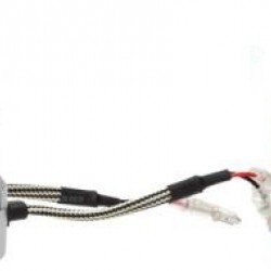 LED AYTOKINHTOY ROLINGER  H7 T6 6000K  LED AYTOKINHTOY ROLINGER  H7 T6 6000K